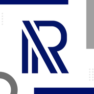 Logotipo Reyes Reynoso y Asociados